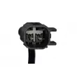 Capteur, température des gaz VALEO 369033 - Visuel 2