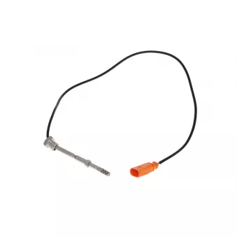 Capteur, température des gaz VALEO 369038