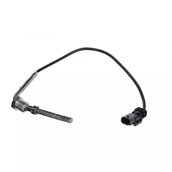 Capteur, température des gaz VALEO 369050