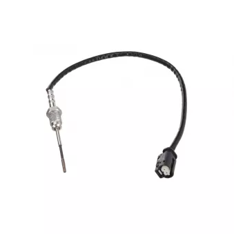 Capteur, température des gaz VALEO 369051