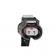 Capteur, température des gaz VALEO 369051 - Visuel 2