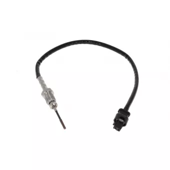 Capteur, température des gaz VALEO 369059