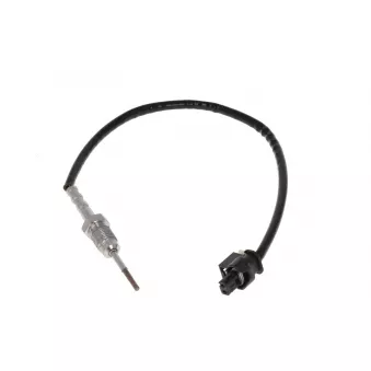 Capteur, température des gaz VALEO 369064