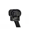 Capteur, température des gaz VALEO 369064 - Visuel 2