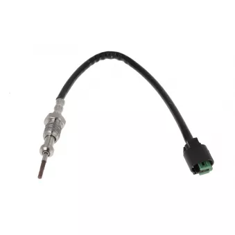 Capteur, température des gaz VALEO 369083