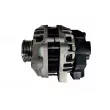 Alternateur VALEO 406776 - Visuel 1