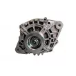 Alternateur VALEO 406776 - Visuel 2