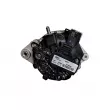 Alternateur VALEO 406776 - Visuel 3
