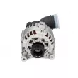 Alternateur VALEO 437367 - Visuel 2