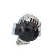 Alternateur VALEO 437367 - Visuel 3