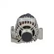 Alternateur VALEO 437503 - Visuel 2