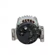 Alternateur VALEO 437503 - Visuel 3