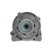 Alternateur VALEO 437572 - Visuel 1