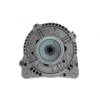 Alternateur VALEO 437572