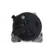 Alternateur VALEO 437572 - Visuel 2