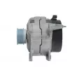 Alternateur VALEO 437572 - Visuel 3