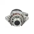 Alternateur VALEO 437790 - Visuel 2