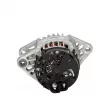 Alternateur VALEO 437790 - Visuel 3