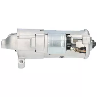 Démarreur VALEO 438343