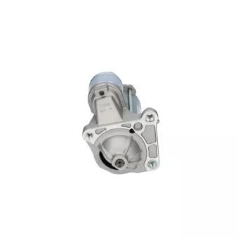 Démarreur VALEO 438359
