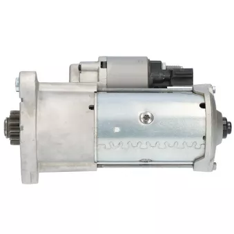 Démarreur VALEO 438366