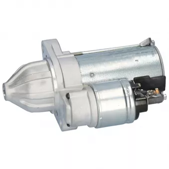 Démarreur VALEO 438493