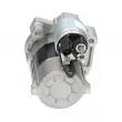 Démarreur VALEO 438504 - Visuel 3