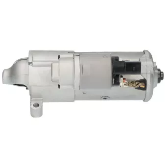 Démarreur VALEO 438519