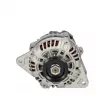 Alternateur VALEO 439456 - Visuel 2