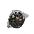 Alternateur VALEO 439456 - Visuel 3