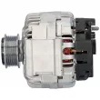 Alternateur VALEO 439564 - Visuel 1