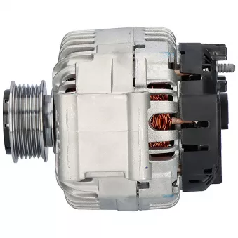Alternateur VALEO 439564