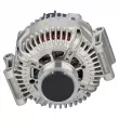 Alternateur VALEO 439564 - Visuel 3