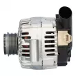 Alternateur VALEO 439569 - Visuel 1
