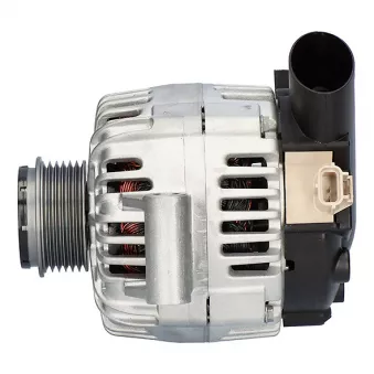 Alternateur VALEO 439569