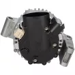 Alternateur VALEO 439569 - Visuel 2