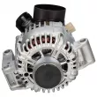 Alternateur VALEO 439569 - Visuel 3