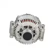 Alternateur VALEO 439581 - Visuel 2