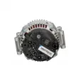 Alternateur VALEO 439581 - Visuel 3