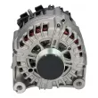 Alternateur VALEO 439652 - Visuel 2