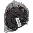 Alternateur VALEO 439652 - Visuel 3