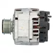 Alternateur VALEO 439657 - Visuel 1