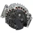 Alternateur VALEO 439657 - Visuel 2