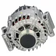 Alternateur VALEO 439657 - Visuel 3