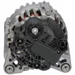 Alternateur VALEO 439662 - Visuel 2