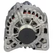 Alternateur VALEO 439662 - Visuel 3