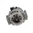 Alternateur VALEO 439717 - Visuel 2