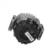 Alternateur VALEO 439717 - Visuel 3
