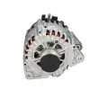 Alternateur VALEO 439762 - Visuel 2
