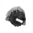Alternateur VALEO 439762 - Visuel 3